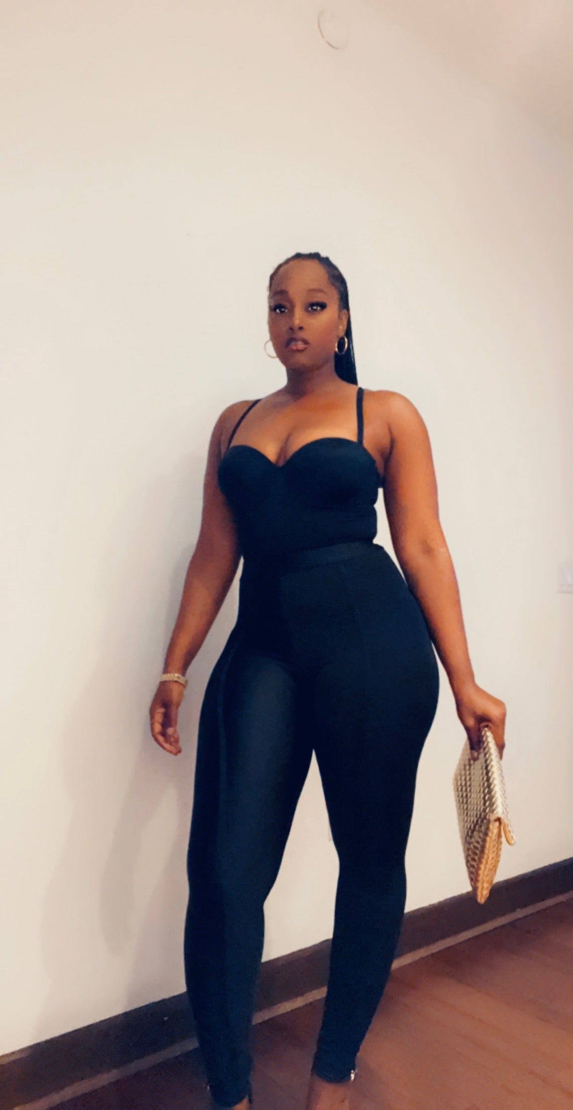 Bodysuits